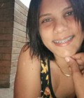Rencontre Femme Venezuela à Caracas  : Karolay, 20 ans